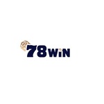 78winrip is swapping clothes online from 
