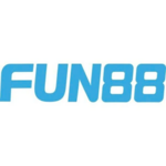 fun88now is swapping clothes online from 