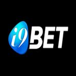 i9bet0 is swapping clothes online from 