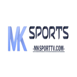MKSport is swapping clothes online from 