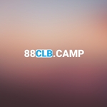 Nha cai 88CLB is swapping clothes online from 