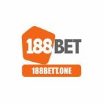 188bettone is swapping clothes online from 