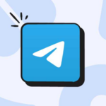 telegramab is swapping clothes online from 