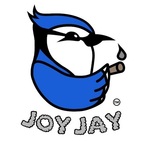 joyjayus is swapping clothes online from 