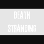 deathstrandingmerch1 is swapping clothes online from 