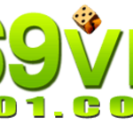 69vn001 is swapping clothes online from 