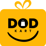 dodkart is swapping clothes online from 