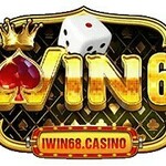 iwin68casino is swapping clothes online from 