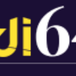 lodi646 is swapping clothes online from 