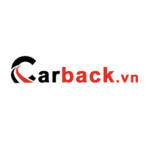 Đặt xe ghép carback is swapping clothes online from 