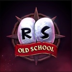 osrsmerch is swapping clothes online from 