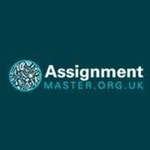 assignmentmasteruk is swapping clothes online from 