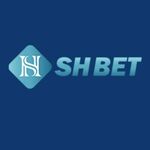 shbetusdcom is swapping clothes online from 