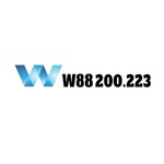 W88 200.223 is swapping clothes online from 