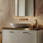 avahomepk is swapping clothes online from 