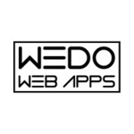 WEDOWEBAPPS LLC is swapping clothes online from 