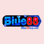blue88m4 is swapping clothes online from 