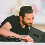 lanemerch is swapping clothes online from 