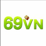 69vntrade is swapping clothes online from 
