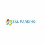 ZAL PARKING  is swapping clothes online from 