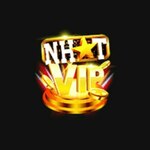 nhatvipforum1 is swapping clothes online from 