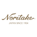 noritakevietnam2025 is swapping clothes online from 