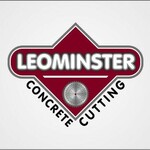 Leominster Concrete Cutting  is swapping clothes online from 