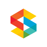 socialengine is swapping clothes online from 