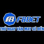 dangnhapf8betpro is swapping clothes online from 