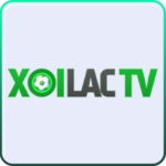 xoilactvzlive is swapping clothes online from 