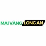 maivanglongan is swapping clothes online from 