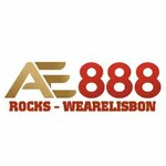ae888wearelisbon is swapping clothes online from 