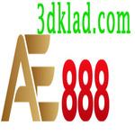 AE888 is swapping clothes online from 