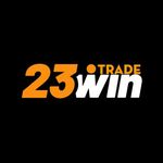 23wintrade is swapping clothes online from 