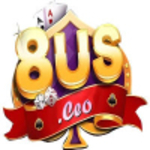 8usceo is swapping clothes online from 