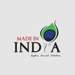 madeinindiamagazine is swapping clothes online from 