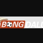 bongdalumeme is swapping clothes online from 