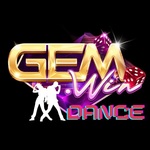 gemwindance is swapping clothes online from 