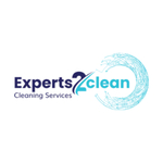 experts2clean is swapping clothes online from 
