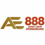 ae888sporkonline is swapping clothes online from 
