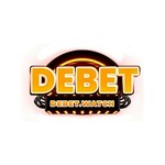debetwatch is swapping clothes online from 