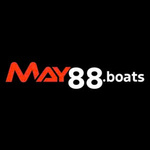 may88boast is swapping clothes online from QUẬN 1, HỒ CHÍ MINH
