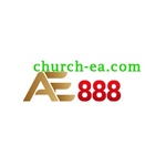 churcheacom is swapping clothes online from 