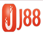 j88vip2dev is swapping clothes online from 