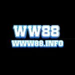 www88info is swapping clothes online from 