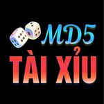 taixiumd5club is swapping clothes online from 