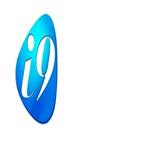 di9betcom is swapping clothes online from 