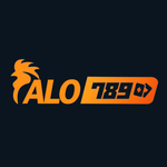 alo789winst10com is swapping clothes online from 