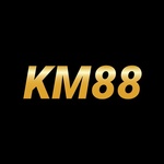 blogkm88blue is swapping clothes online from 