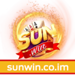 sunwin123 is swapping clothes online from 